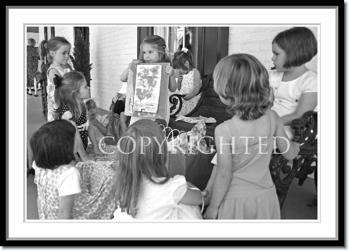 Click for the original image